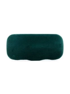 ( Nouvelle Collection ) Gucci Eyewear Lunettes De Soleil à Monture Carrée 001 65 YELLOW-BROWN-ORANGE 11 ( Nouvelle Collection ) Gucci Eyewear Lunettes De Soleil à Monture Carrée 001 65 YELLOW-BROWN-ORANGE -Gucci Eyewear Soldes 2022 17347809 39539007 600