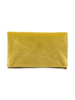 ( Nouvelle Collection ) Gucci Eyewear Lunettes De Vue GG à Monture Carrée Femme -Gucci Eyewear Soldes 2022 17349517 38354027 600