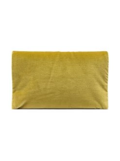 ( Nouvelle Collection ) Gucci Eyewear Lunettes De Vue GG à Monture Carrée Femme -Gucci Eyewear Soldes 2022 17349517 38354029 600