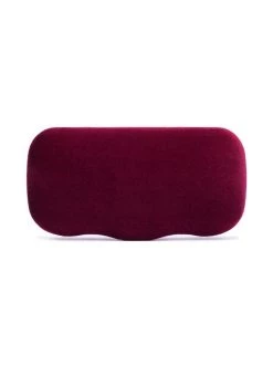 Gucci Eyewear Lunettes De Vue à Mors 001 58 GOLD-GOLD-TRANSPARENT -Gucci Eyewear Soldes 2022 17349518 36786125 600