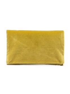 Gucci Eyewear Lunettes De Vue à Monture Ovale Femme -Gucci Eyewear Soldes 2022 17349519 36702419 600