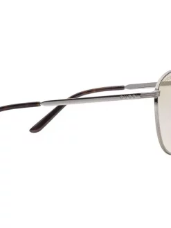 Gucci Eyewear Lunettes De Soleil à Monture Aviateur 8174 -Gucci Eyewear Soldes 2022 17350392 35804839 600