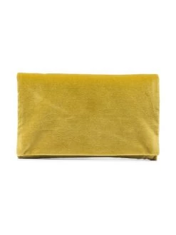 ( Nouvelle Collection ) Gucci Eyewear 004 54 HAVANA-BLACK-YELLOW Lunettes De Soleil à Monture Oversize Femme 7 ( Nouvelle Collection ) Gucci Eyewear 004 54 HAVANA-BLACK-YELLOW Lunettes De Soleil à Monture Oversize Femme -Gucci Eyewear Soldes 2022 17350431 36709520 600