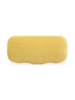 Gucci Eyewear Lunettes De Vue à Monture Rectangulaire Femme -Gucci Eyewear Soldes 2022 17350433 36681367 600