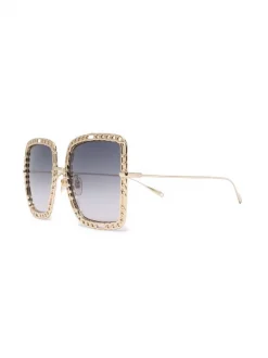 Gucci Eyewear Soldes 2022 -Gucci Eyewear Soldes 2022 17419578 36067855 600