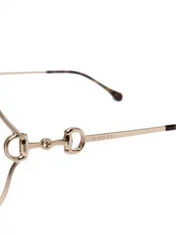 ( Nouvelle Collection ) Gucci Eyewear Lunettes De Soleil à Monture Carrée 003 5 ( Nouvelle Collection ) Gucci Eyewear Lunettes De Soleil à Monture Carrée 003 -Gucci Eyewear Soldes 2022 17434857 36369454 600