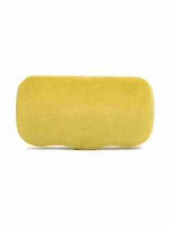 Gucci Eyewear 002 GOLD GOLD BROWN Lunettes De Soleil à Monture Carrée Femme -Gucci Eyewear Soldes 2022 17491744 36234975 600