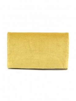 Gucci Eyewear Lunettes De Soleil à Monture Oversize 004 GOLD GOLD YELLOW -Gucci Eyewear Soldes 2022 17491753 36232895 600