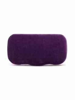 ( Nouvelle Collection ) Gucci Eyewear Lunettes De Soleil à Monture Oversize Femme 7 ( Nouvelle Collection ) Gucci Eyewear Lunettes De Soleil à Monture Oversize Femme -Gucci Eyewear Soldes 2022 17491758 36231252 600