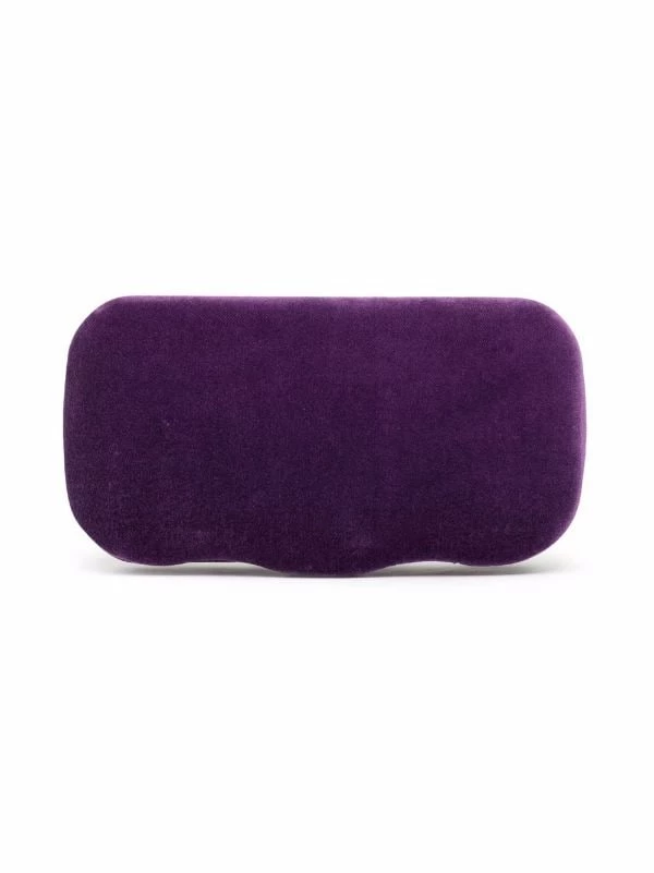 ( Nouvelle Collection ) Gucci Eyewear Lunettes De Soleil à Monture Oversize Femme 4 ( Nouvelle Collection ) Gucci Eyewear Lunettes De Soleil à Monture Oversize Femme – Image 4