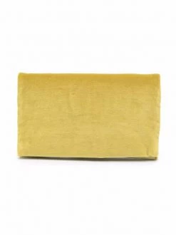 Gucci Eyewear Lunettes De Soleil GG à Monture Carrée 003 GOLD GOLD BROWN -Gucci Eyewear Soldes 2022 17491769 36240111 600