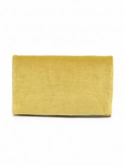 ( Nouvelle Collection ) Gucci Eyewear Lunettes De Soleil à Monture Carrée 004 GOLD GOLD VIOLET -Gucci Eyewear Soldes 2022 17491771 36241116 600