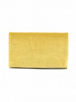 Gucci Eyewear 005 GOLD GOLD PINK Lunettes De Soleil à Monture Carrée Femme -Gucci Eyewear Soldes 2022 17491774 36241104 600