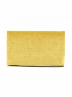 Gucci Eyewear Lunettes De Soleil à Monture Ronde 002 GOLD GOLD GREY -Gucci Eyewear Soldes 2022 17491785 36230245 600