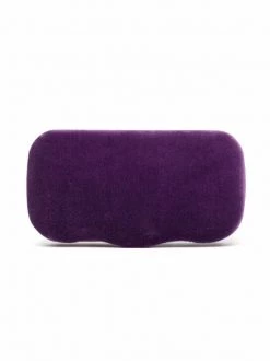 Gucci Eyewear Lunettes De Soleil à Monture Carrée Femme 7 Gucci Eyewear Lunettes De Soleil à Monture Carrée Femme -Gucci Eyewear Soldes 2022 17492674 36237309 600