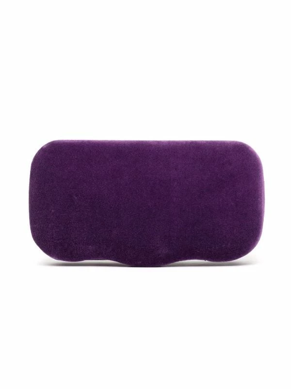 Gucci Eyewear Lunettes De Soleil à Monture Carrée Femme 4 Gucci Eyewear Lunettes De Soleil à Monture Carrée Femme – Image 4