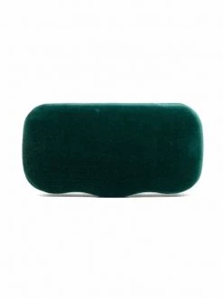 Gucci Eyewear 004 GOLD GOLD BROWN Lunettes De Soleil à Monture Carrée Femme 7 Gucci Eyewear 004 GOLD GOLD BROWN Lunettes De Soleil à Monture Carrée Femme -Gucci Eyewear Soldes 2022 17492676 36236366 600