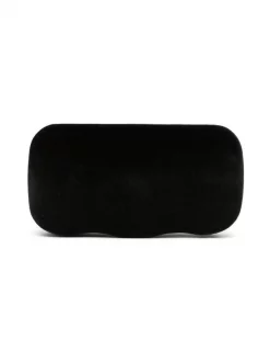 Gucci Eyewear Lunettes De Soleil Bicolores à Monture Oversize Femme -Gucci Eyewear Soldes 2022 17492711 36234401 600