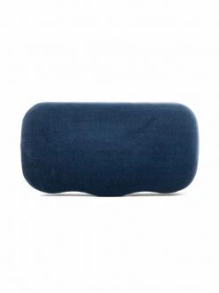 Gucci Eyewear 003 HAVANA GOLD BROWN Lunettes De Soleil à Monture Oversize Femme 7 Gucci Eyewear 003 HAVANA GOLD BROWN Lunettes De Soleil à Monture Oversize Femme -Gucci Eyewear Soldes 2022 17493176 36348844 600