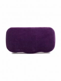 ( Nouvelle Collection ) Gucci Eyewear Lunettes De Soleil GG à Monture Carrée Femme 7 ( Nouvelle Collection ) Gucci Eyewear Lunettes De Soleil GG à Monture Carrée Femme -Gucci Eyewear Soldes 2022 17523993 37452986 600