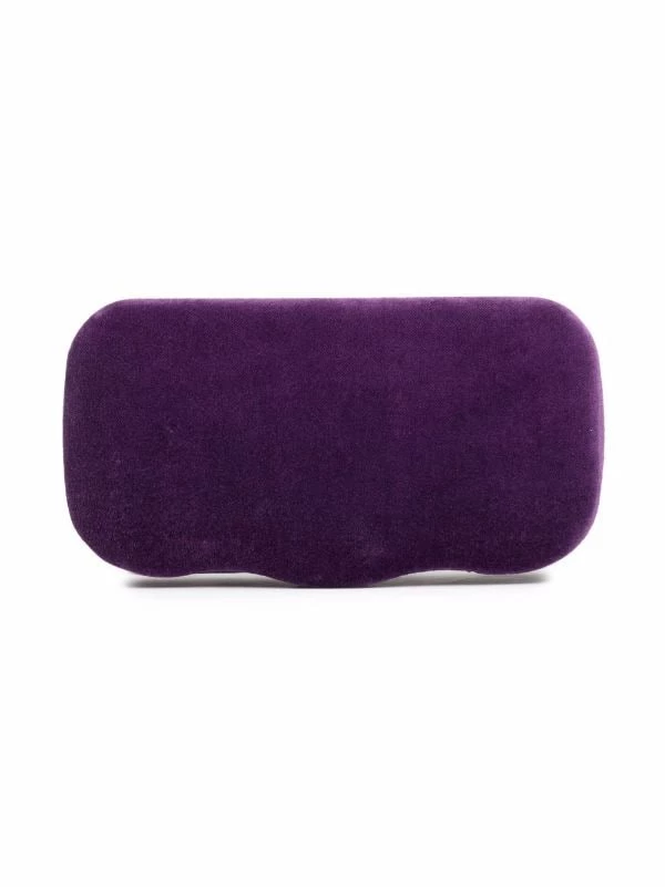 ( Nouvelle Collection ) Gucci Eyewear Lunettes De Soleil GG à Monture Carrée Femme 4 ( Nouvelle Collection ) Gucci Eyewear Lunettes De Soleil GG à Monture Carrée Femme – Image 4