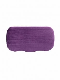 ( Nouvelle Collection ) Gucci Eyewear Lunettes De Soleil à Monture Ronde Femme -Gucci Eyewear Soldes 2022 17759465 38406675 600