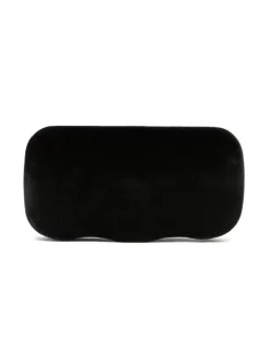 ( Nouvelle Collection ) Gucci Eyewear 7012 YELLOW Lunettes De Soleil Teintées à Monture Carrée Femme -Gucci Eyewear Soldes 2022 17894977 37855008 600