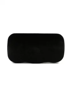 ( Nouvelle Collection ) Gucci Eyewear Lunettes De Soleil Tintées à Monture Carrée Femme -Gucci Eyewear Soldes 2022 17894981 37851929 600