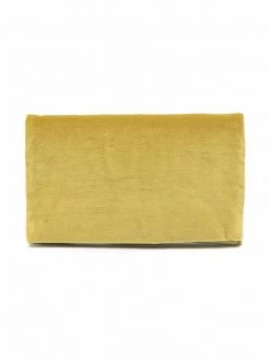 Gucci Eyewear 8059 Gold Lunettes De Soleil Tintées à Monture Oversize Femme -Gucci Eyewear Soldes 2022 17898016 37865507 600