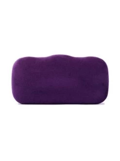 ( Nouvelle Collection ) Gucci Eyewear Lunettes De Soleil à Monture Carrée 001 BLACK-BLACK-GREY 9 ( Nouvelle Collection ) Gucci Eyewear Lunettes De Soleil à Monture Carrée 001 BLACK-BLACK-GREY -Gucci Eyewear Soldes 2022 17901979 39494534 600