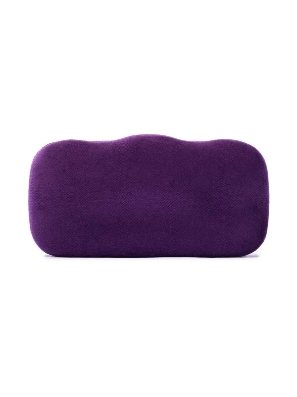 ( Nouvelle Collection ) Gucci Eyewear Lunettes De Soleil à Monture Carrée 001 BLACK-BLACK-GREY 5 ( Nouvelle Collection ) Gucci Eyewear Lunettes De Soleil à Monture Carrée 001 BLACK-BLACK-GREY – Image 5