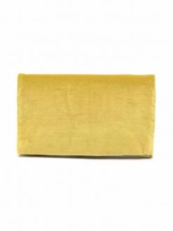 Gucci Eyewear 001 Oro Lunettes De Soleil à Monture Oversize Femme -Gucci Eyewear Soldes 2022 17936227 37862885 600