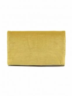 Gucci Eyewear Lunettes De Soleil à Monture Oversize Femme -Gucci Eyewear Soldes 2022 17936231 37863689 600