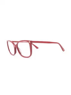 Gucci Eyewear Soldes 2022 -Gucci Eyewear Soldes 2022 17964450 38294579 600