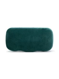 ( Nouvelle Collection ) Gucci Eyewear Lunettes De Soleil Teintées à Monture Carrée Femme -Gucci Eyewear Soldes 2022 17971877 39236986 600