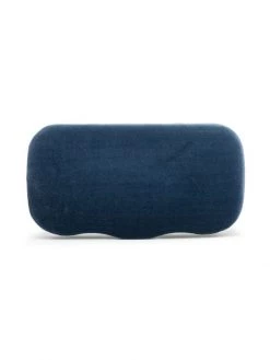 Gucci Eyewear 002 GOLD GOLD TRANSPARENT Lunettes De Vue à Monture Carrée Femme -Gucci Eyewear Soldes 2022 17972398 39239059 600