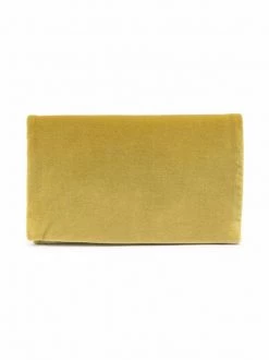 ( Nouvelle Collection ) Gucci Eyewear 004 GOLD GOLD LIGHT BLUE Lunettes De Soleil à Monture Ronde Oversize Femme -Gucci Eyewear Soldes 2022 18019243 38550750 600