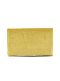 ( Nouvelle Collection ) Gucci Eyewear Lunettes De Soleil Teintées à Monture Carrée Femme 7 ( Nouvelle Collection ) Gucci Eyewear Lunettes De Soleil Teintées à Monture Carrée Femme -Gucci Eyewear Soldes 2022 18020400 39236092 600