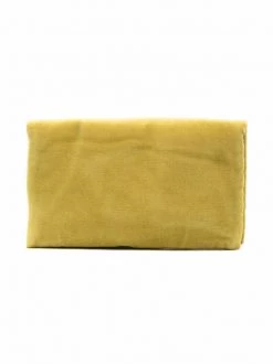 ( Nouvelle Collection ) Gucci Eyewear Gold Lunettes De Soleil à Monture Oversize Femme -Gucci Eyewear Soldes 2022 18056280 38274032 600