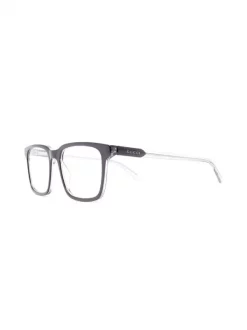 Gucci Eyewear Soldes 2022 -Gucci Eyewear Soldes 2022 18074808 39633414 600