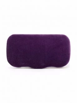 ( Nouvelle Collection ) Gucci Eyewear Lunettes De Soleil Tintées à Logo Imprimé Femme -Gucci Eyewear Soldes 2022 18092824 38579706 600