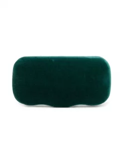 ( Nouvelle Collection ) Gucci Eyewear Lunettes De Soleil à Monture Aviateur 8023 Gold HAVANA BROWN -Gucci Eyewear Soldes 2022 18092948 38583489 600