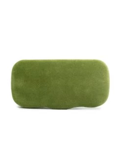 ( Nouvelle Collection ) Gucci Eyewear Lunettes De Soleil à Monture Rectangulaire 2330 HAVANA HAVANA GREEN 7 ( Nouvelle Collection ) Gucci Eyewear Lunettes De Soleil à Monture Rectangulaire 2330 HAVANA HAVANA GREEN -Gucci Eyewear Soldes 2022 18272777 39054128 600