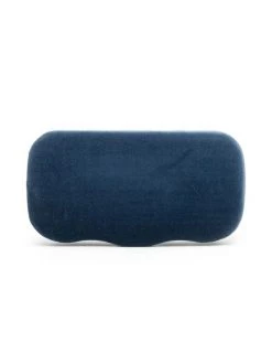 ( Nouvelle Collection ) Gucci Eyewear Lunettes De Soleil à Plaque Logo Homme -Gucci Eyewear Soldes 2022 18384780 39706591 600