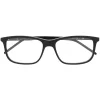 ( Nouvelle Collection ) Gucci Eyewear Lunettes De Vue GG1159O à Monture Rectangulaire Homme