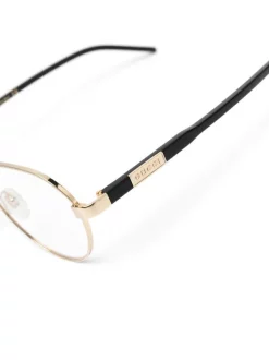 ( Nouvelle Collection ) Gucci Eyewear 001 BLACK Lunettes De Vue à Monture Carrée Homme 5 ( Nouvelle Collection ) Gucci Eyewear 001 BLACK Lunettes De Vue à Monture Carrée Homme -Gucci Eyewear Soldes 2022 18400573 39536997 600