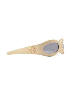 Gucci Eyewear Soldes 2022 -Gucci Eyewear Soldes 2022 18508512 39722585 600