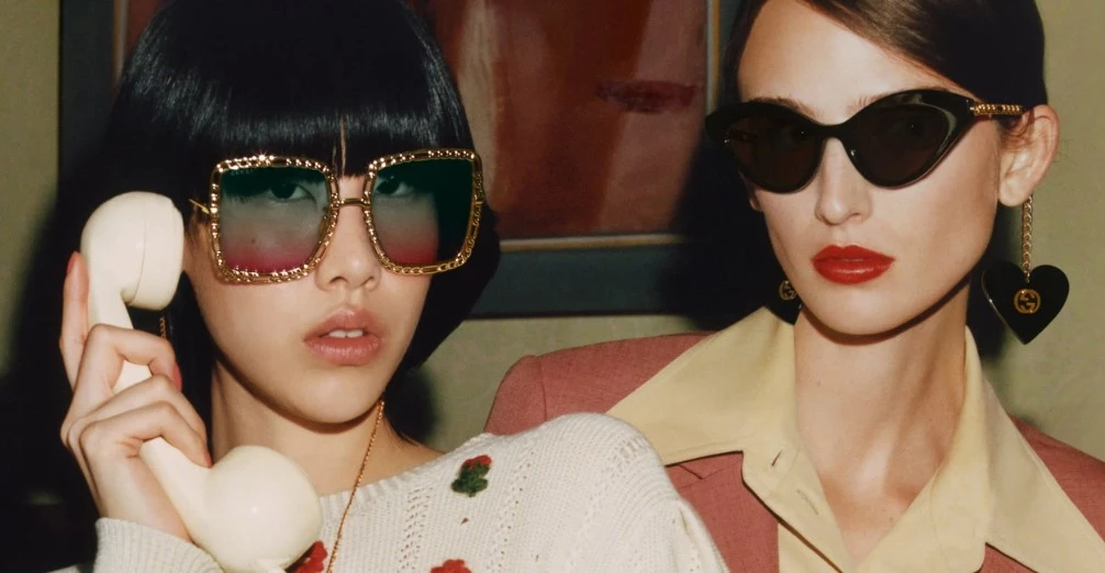 Gucci Eyewear Soldes 2022 1 Gucci Eyewear Soldes 2022 -Gucci Eyewear Soldes 2022 Dingtalk 20220530162628