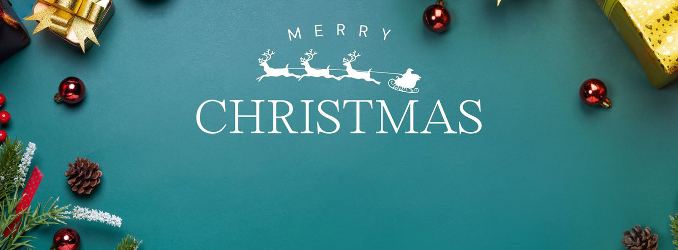 Gucci Eyewear Soldes 2022 1 Gucci Eyewear Soldes 2022 -Gucci Eyewear Soldes 2022 56